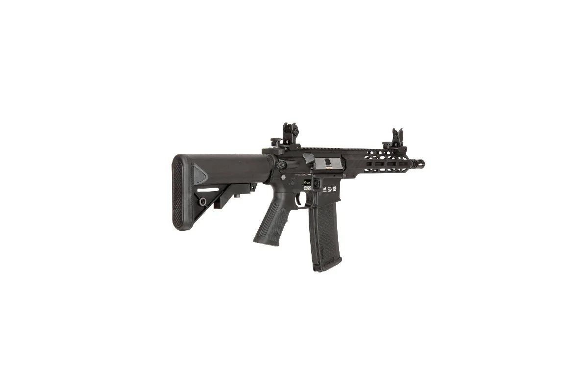 Specna Arms SA-C25 CORE Carbine Negru 4