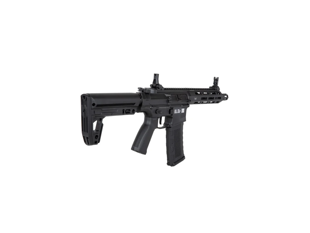 Specna Arms SA-F20 FLEX™ ETU™ Complete Package 4
