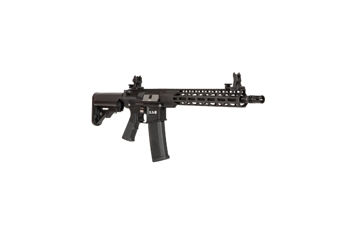Specna Arms SA-C24 CORE Carbine Negru 2
