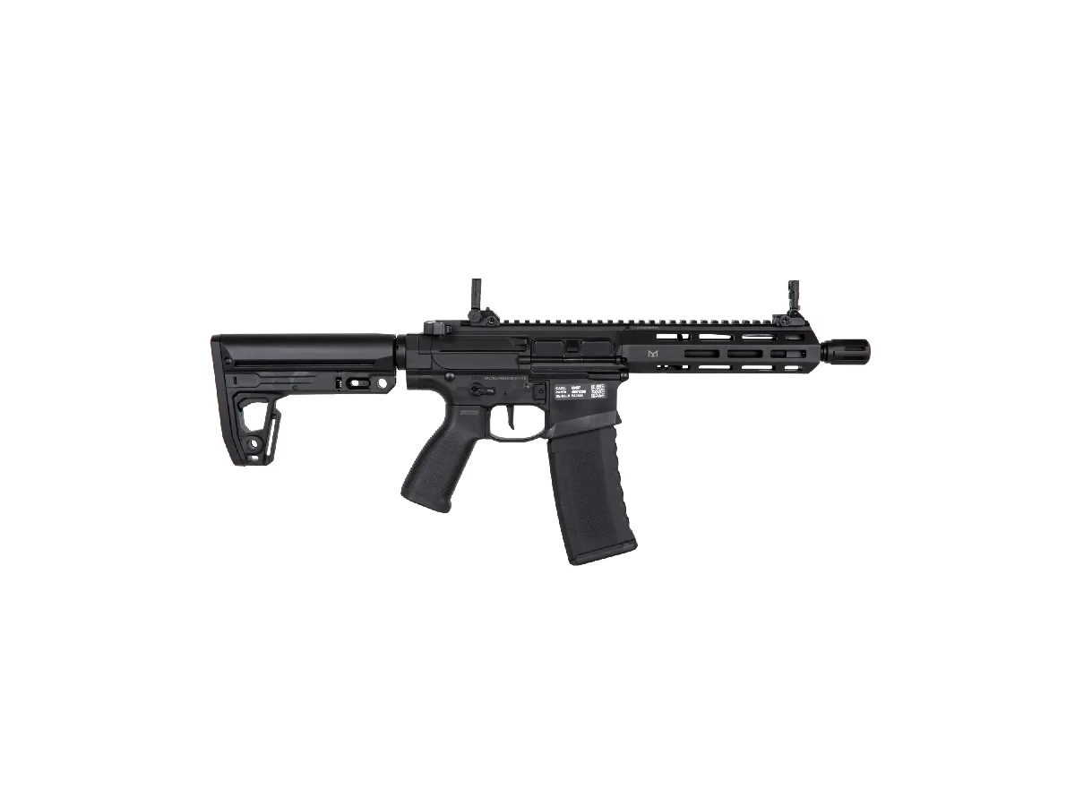 Specna Arms SA-F20 FLEX ETU 3