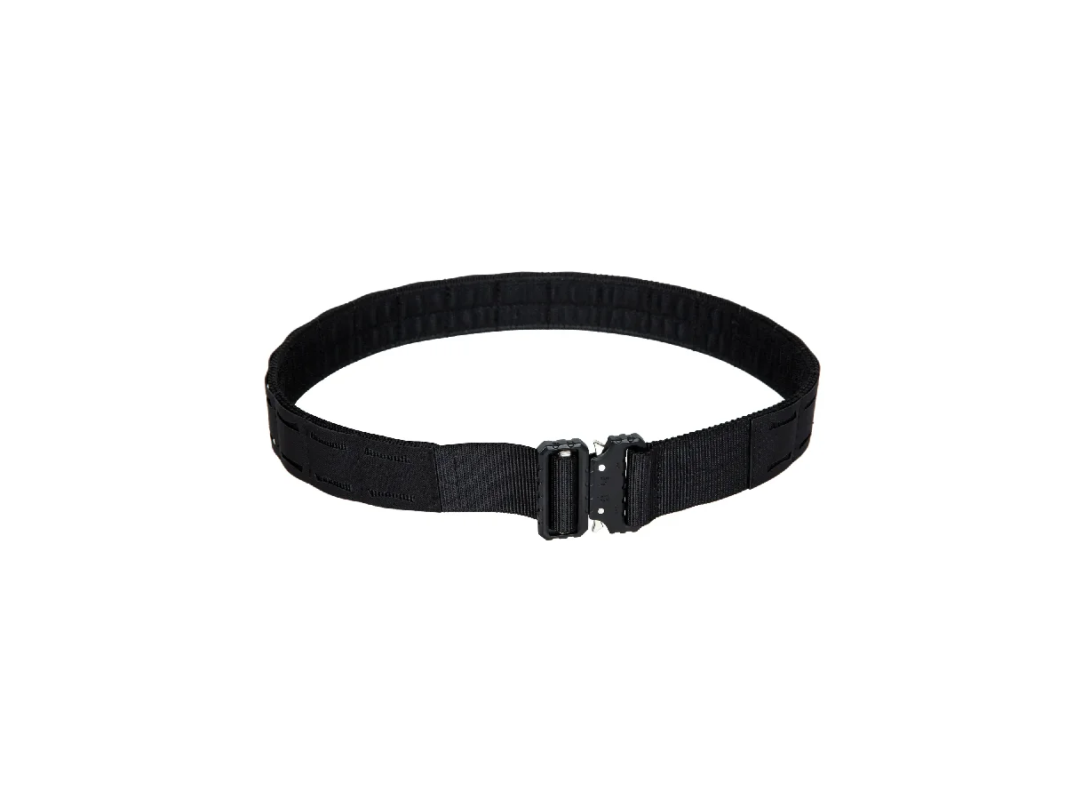 Amomax Greyhawk L tactical belt