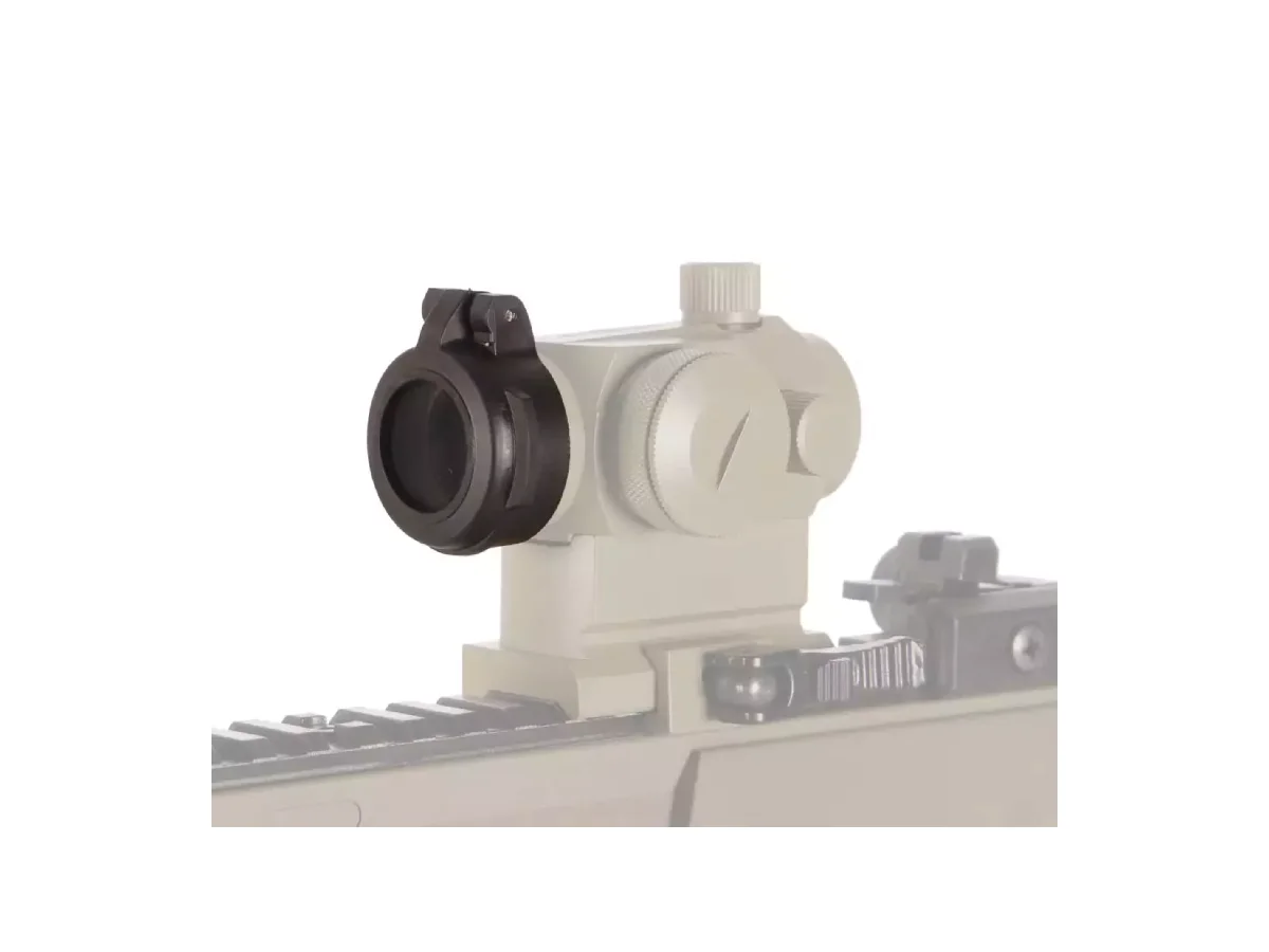 Aim-O Red Dot Protective Cap