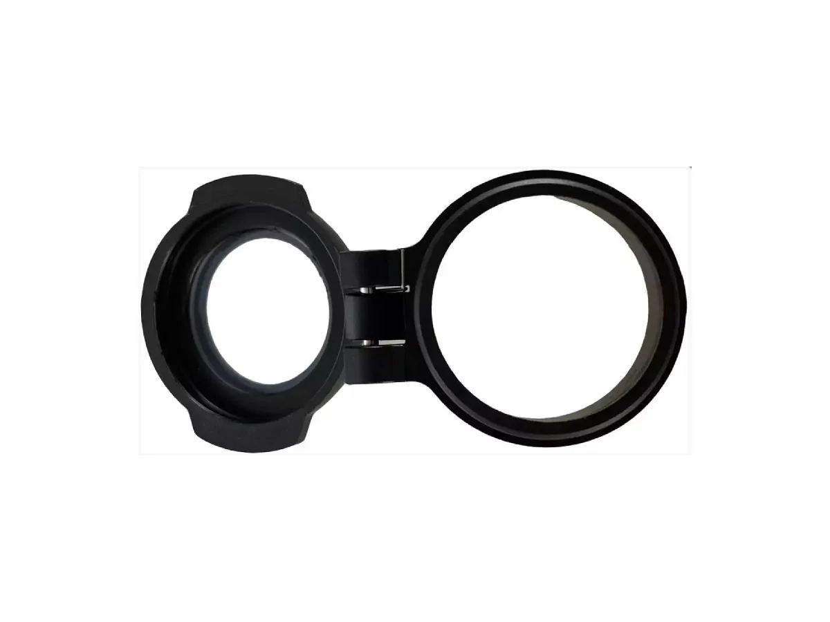 Aim-O Red Dot Protective Cap