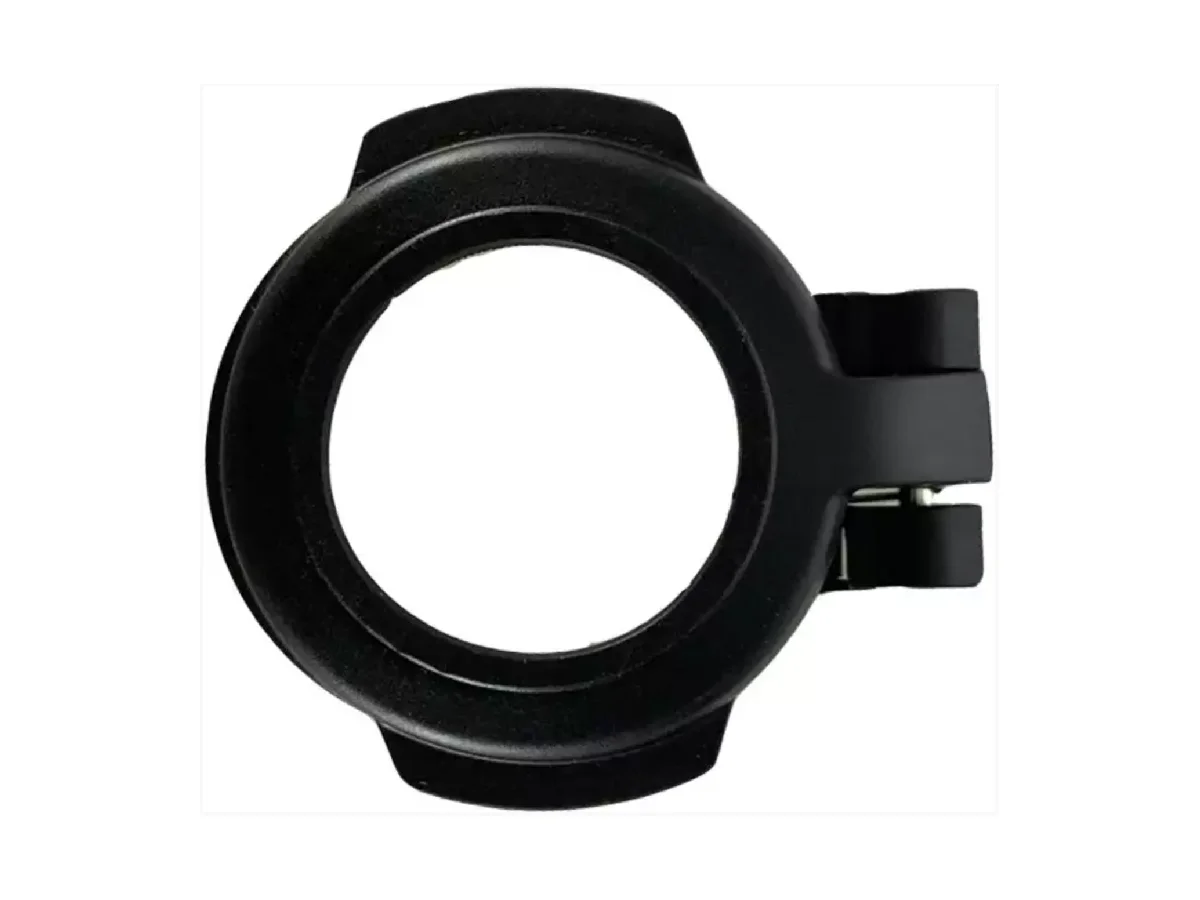 Aim-O Red Dot Protective Cap 2