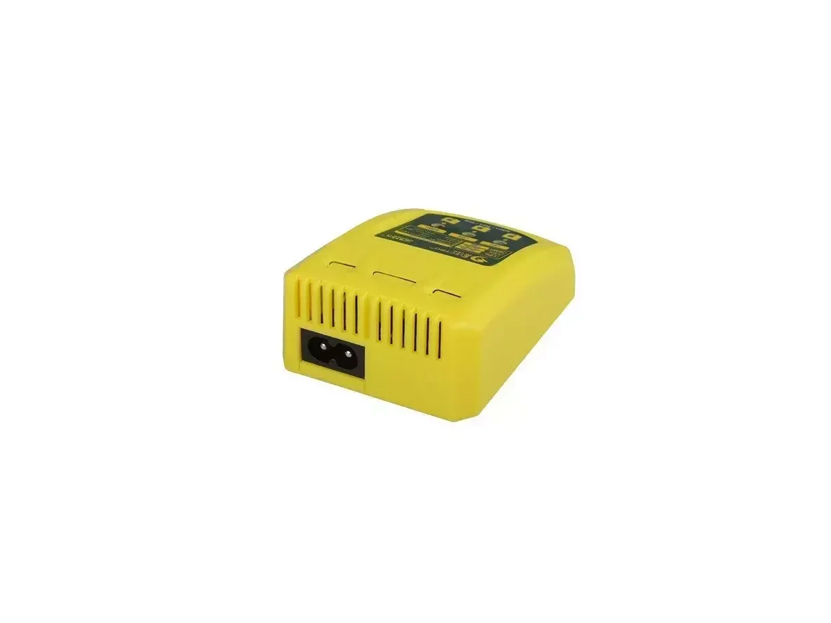 Electro River LiPo / LiFe / NiMh Battery Charger 2