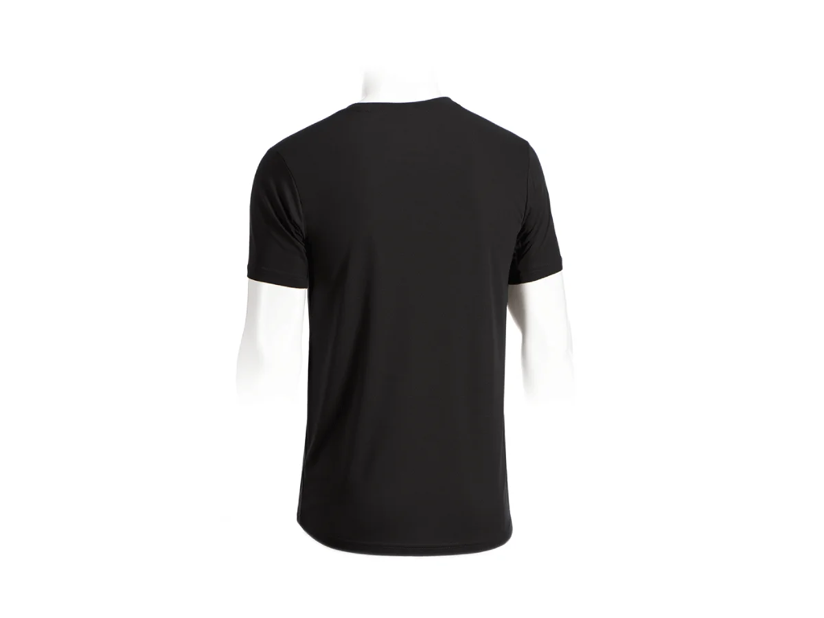 Outrider Utility T-Shirt T.O.R.D Black M 2