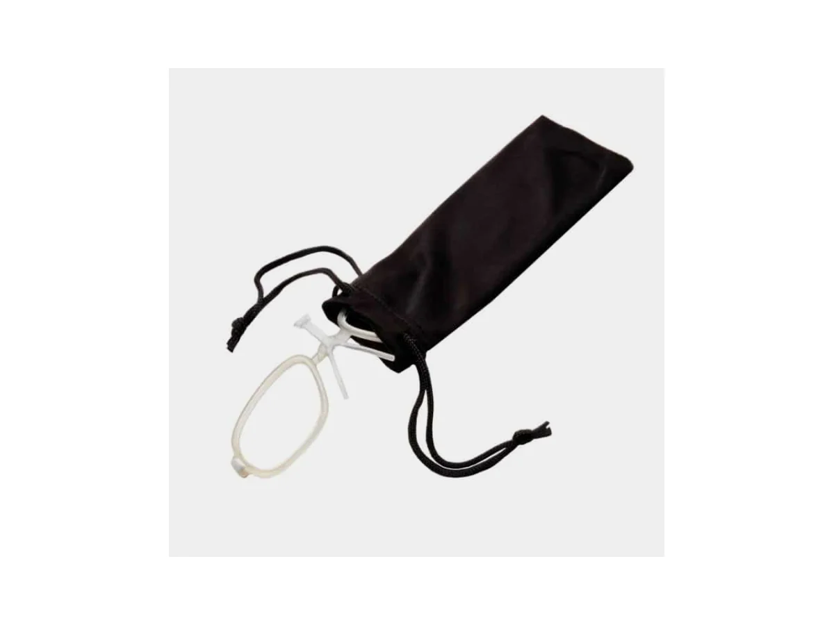 Novritsch Antifog Goggles Insert 2