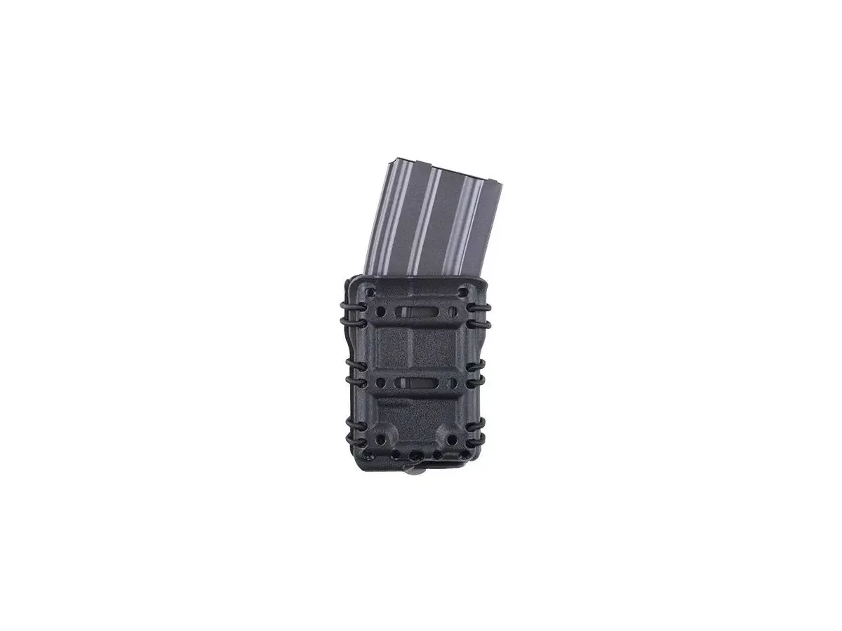 Primal Gear Pocket Open V 5.56 Black