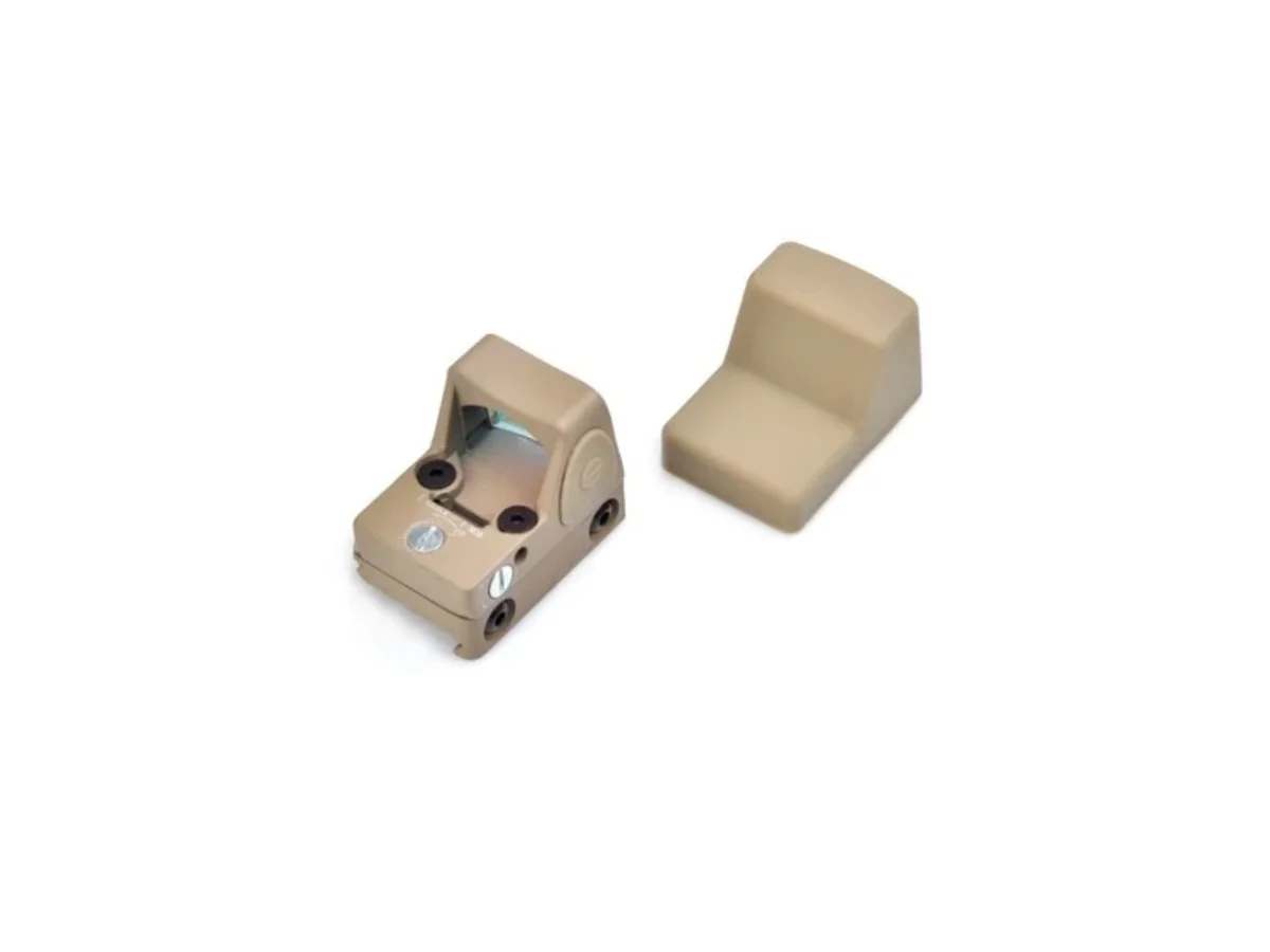 Aim-O RMR adjustable reflex sight Desert 2