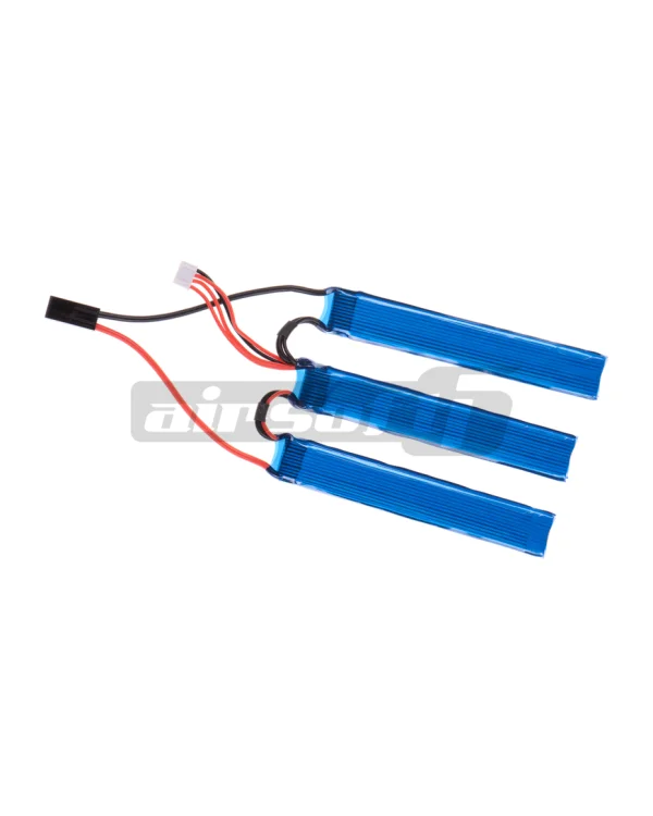 Nimrod LiPo Battery 11.1V 1300mAh Crane X3