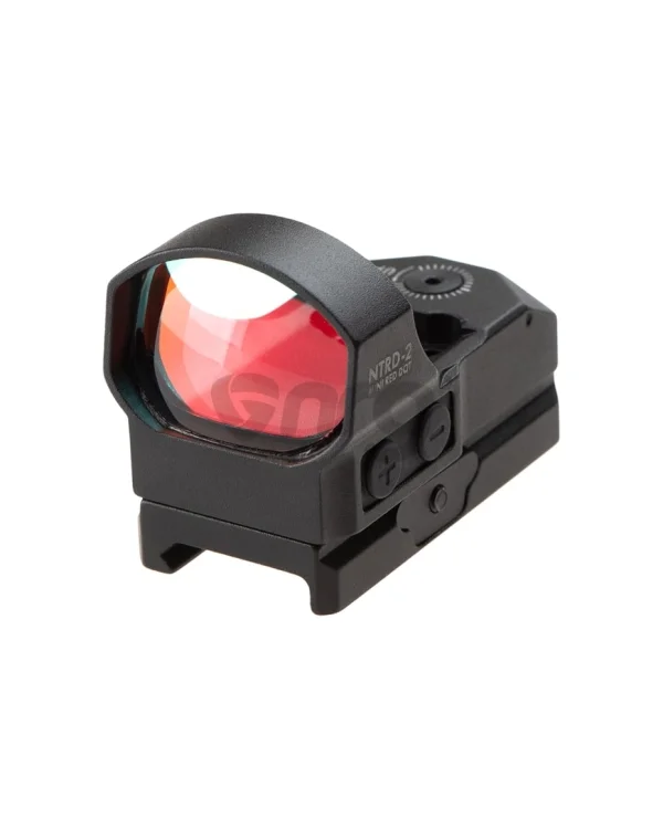 Nimrod NTRD-2 Micro Red Dot Sight 2