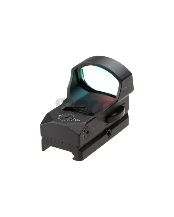 Nimrod NTRD-2 Micro Red Dot Sight 3