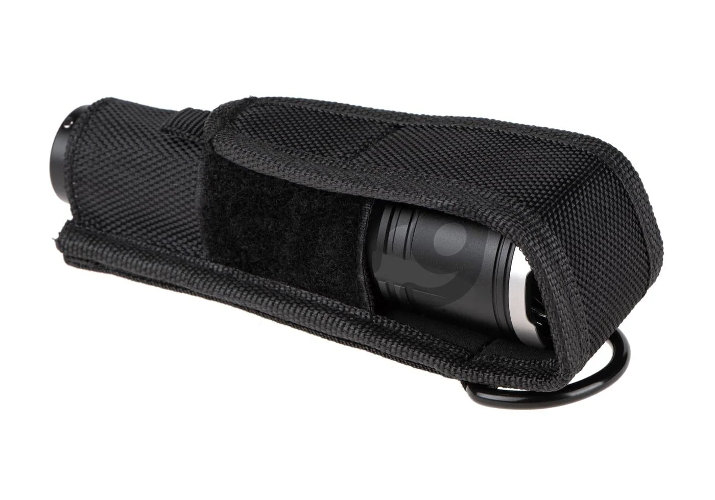 Nitecore CI7 Chameleon Lantern 4