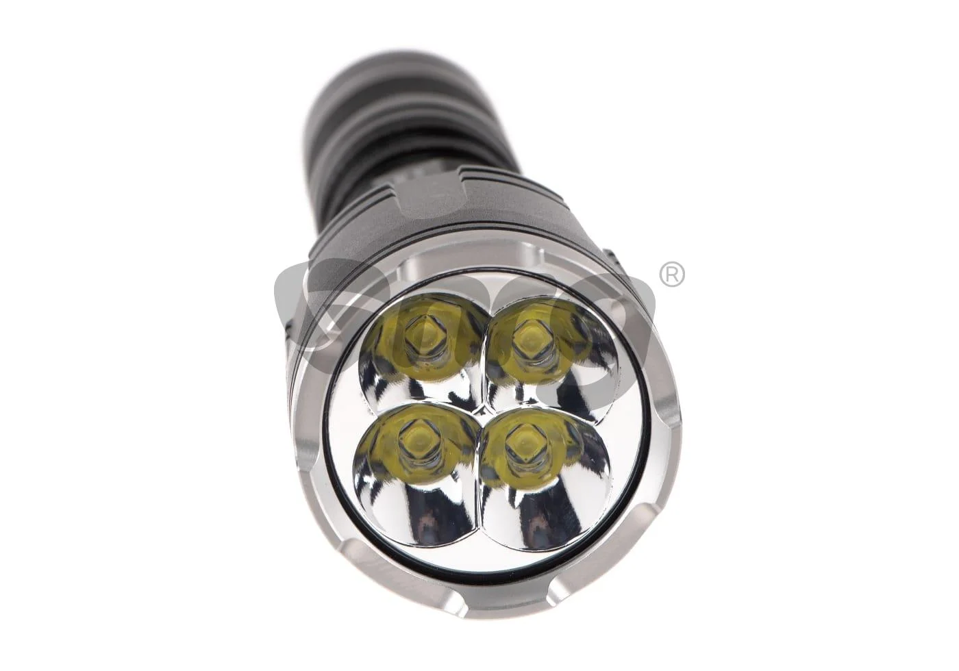 Nitecore CI7 Chameleon Lantern 5