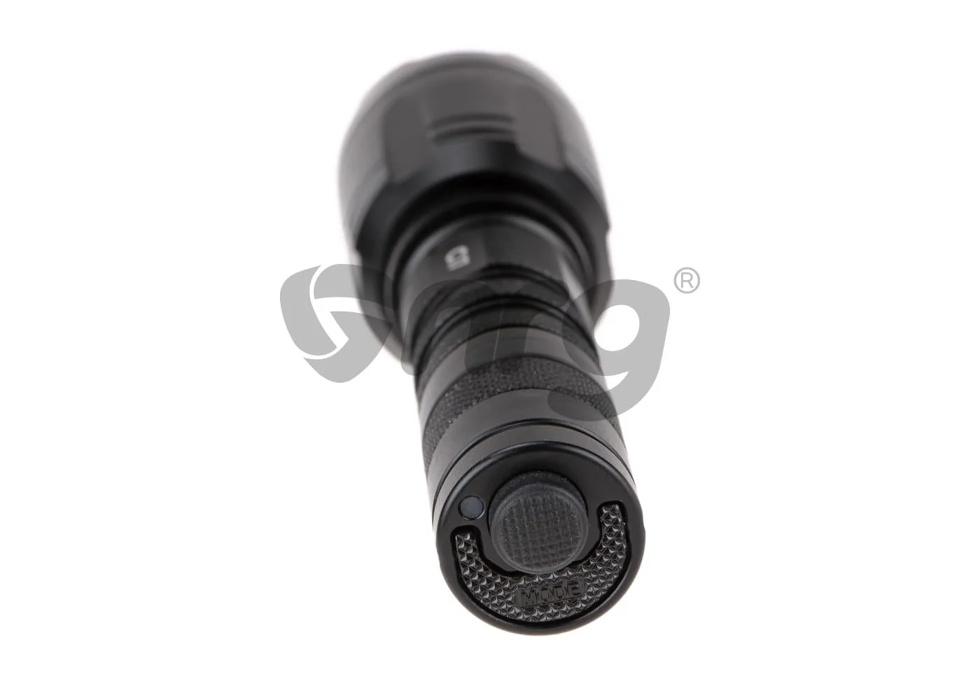 Nitecore CI7 Chameleon Lantern 6