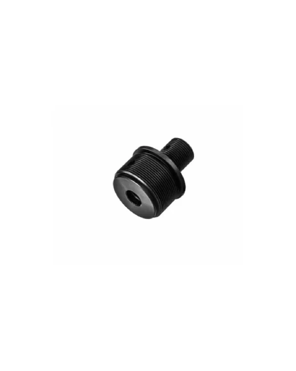 Novritsch SSG10 Suppressor Adapter