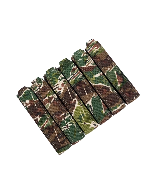 Novritsch Kreuzotter Tactical Vest Strap Adapter 4