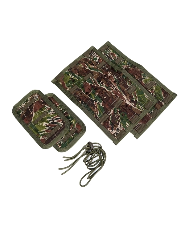 Novritsch Kreuzotter Tactical Vest Size Adapter 5