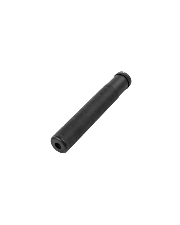 Novritsch Modular Suppressor V1 3