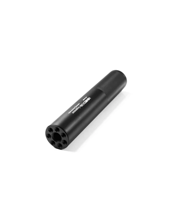 Novritsch standard shock absorber