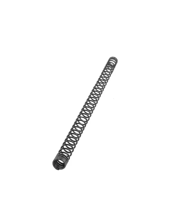 Novritsch sniper spring 13mm M180 2