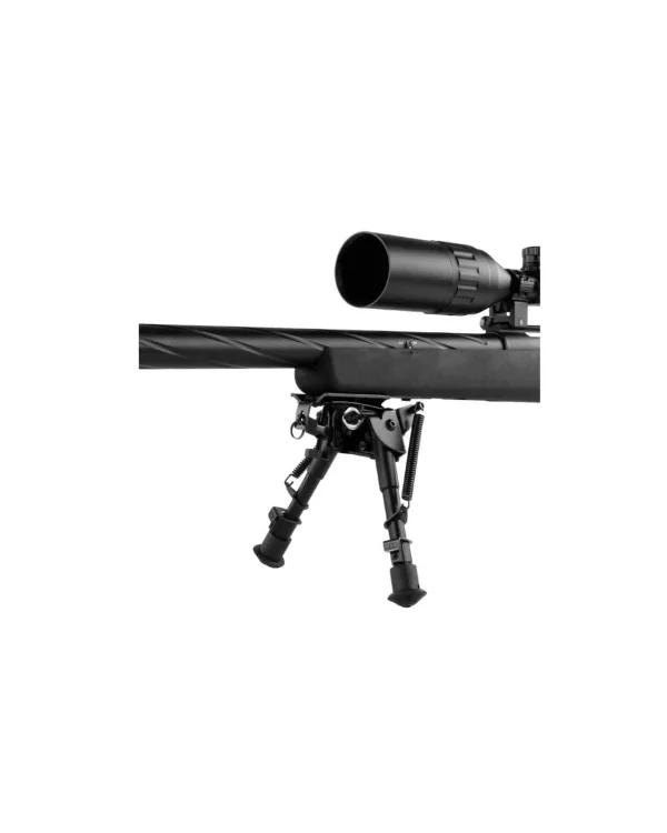 Novritsch Bipod V1 2