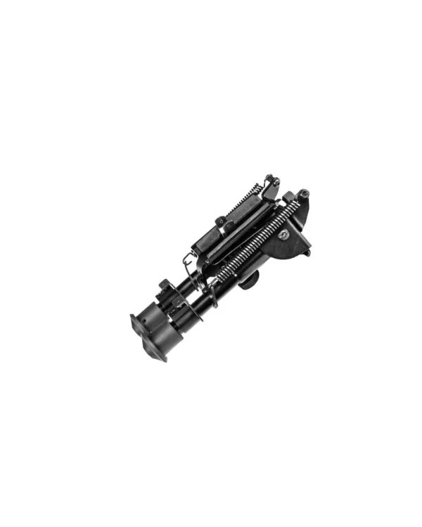 Novritsch Bipod V1 3