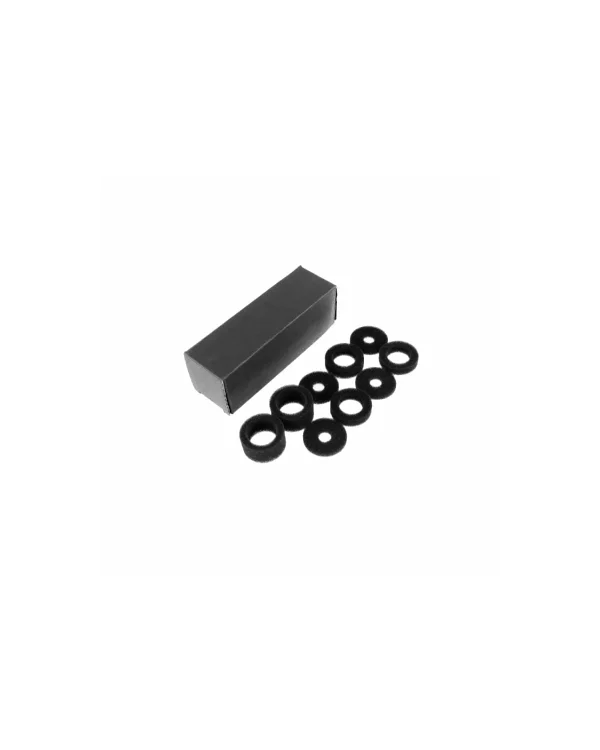 Novritsch Buffer Pad 2