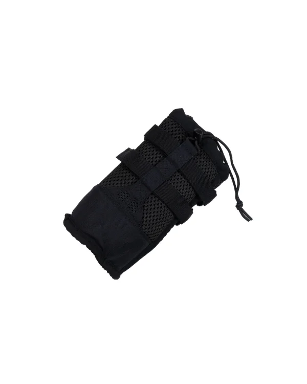 Novritsch HPA bottle pocket Black 2