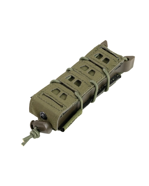 Novritsch Pistol Magazine Pouch 2.2 Olive 4