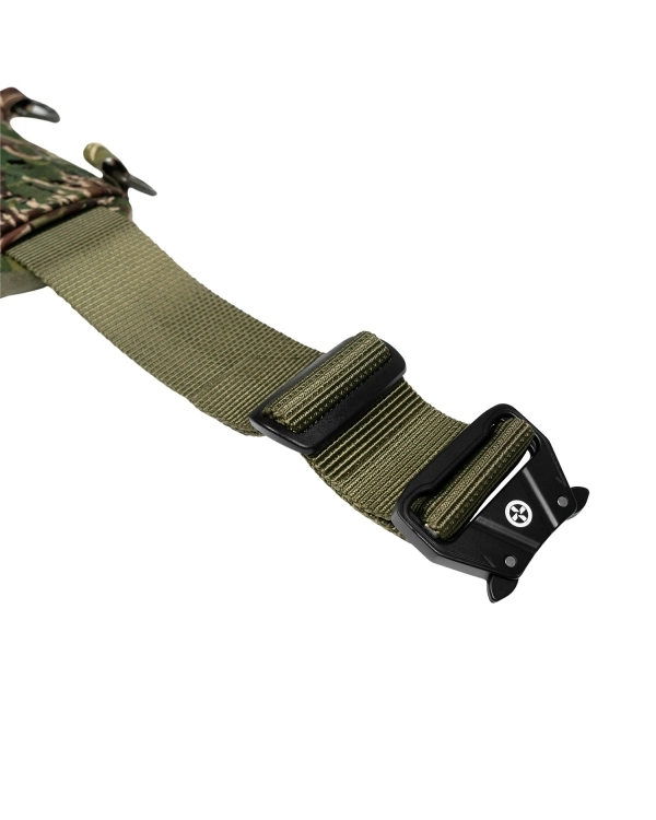 Novritsch Belt 4.0 M Olive 3
