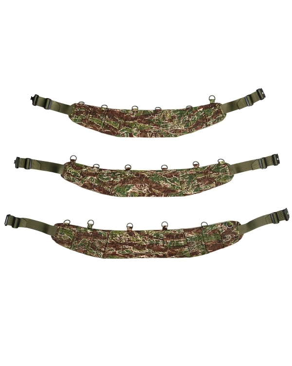 Novritsch Belt 4.0 M Olive 4