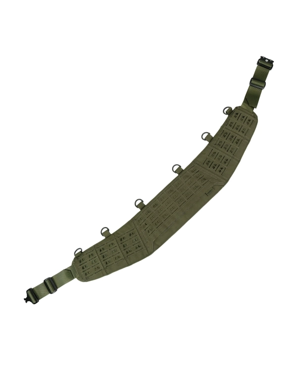 Novritsch Belt 4.0 M Olive 5
