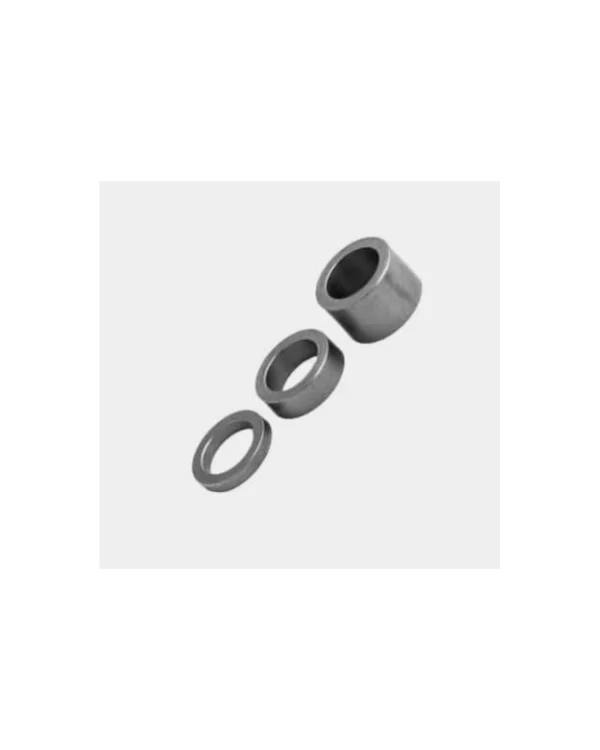 Novritsch Sniper Spacers 13mm 2