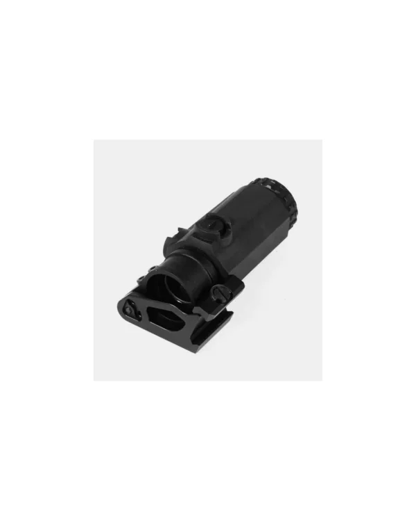 Novritsch Flip Up  3x Magnifier 3