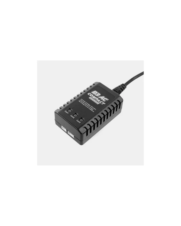 Novritsch lipo battery charger 2
