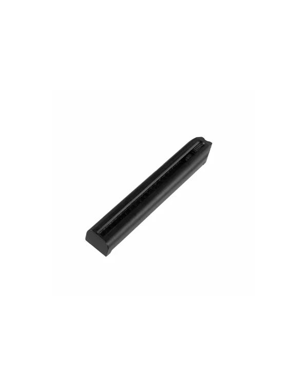 Novritsch SSE18 charger 2