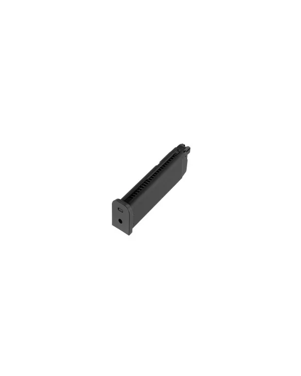 Novritsch SSP18 GBB charger 2