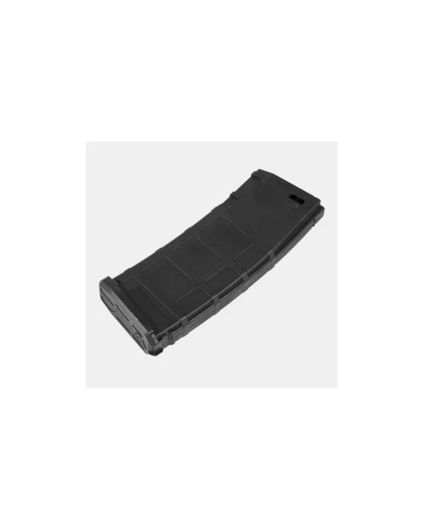Novritsch SSR4 charger 4