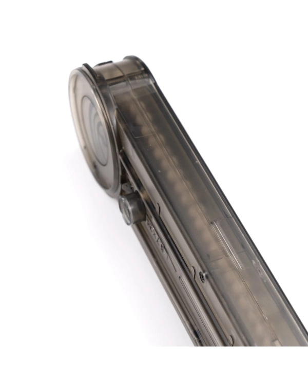 Novritsch incarcator SSR90 100 bile 4