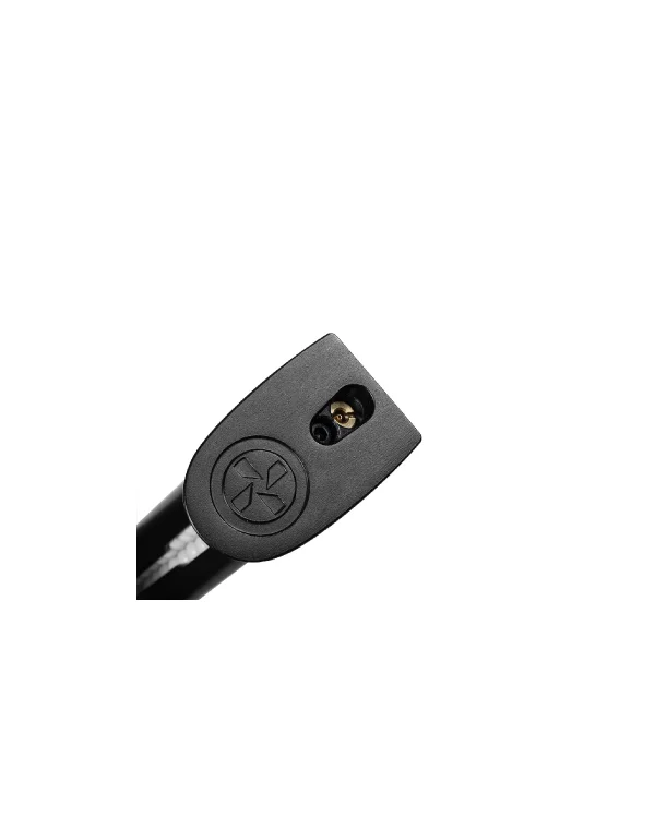 Novritsch SSX23/303 Gen3 charger 2
