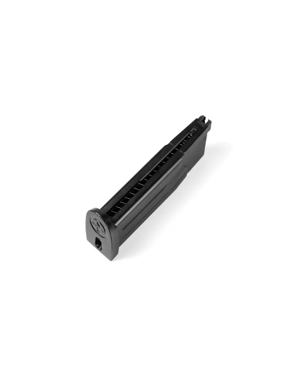 Novritsch SSX23/303 Gen3 charger 3