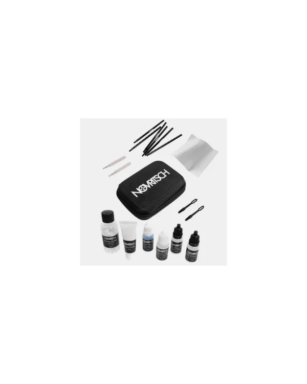 Novritsch Gen2 maintenance kit 2