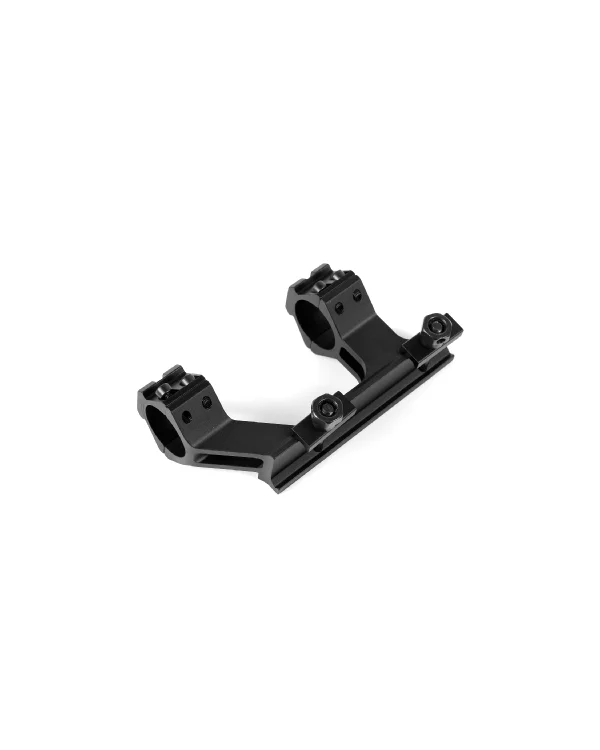 Novritsch One-Piece 25mm mount 3