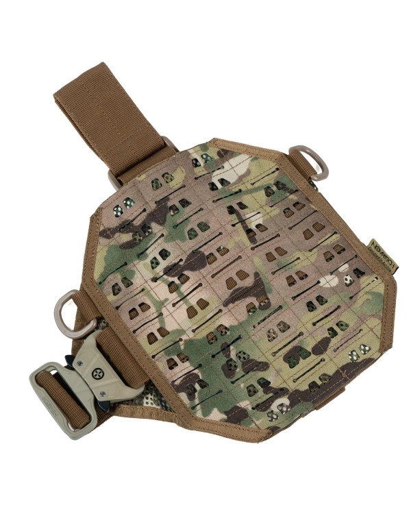 Novritsch Molle ACP Platform 5