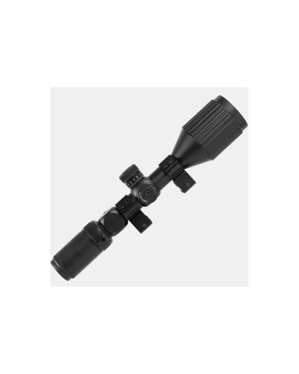 Novritsch 3x-9x MK2 Scope Set 2