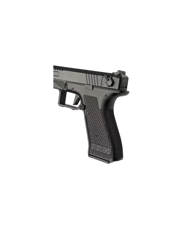 Novritsch SSE18 Gen.2 17