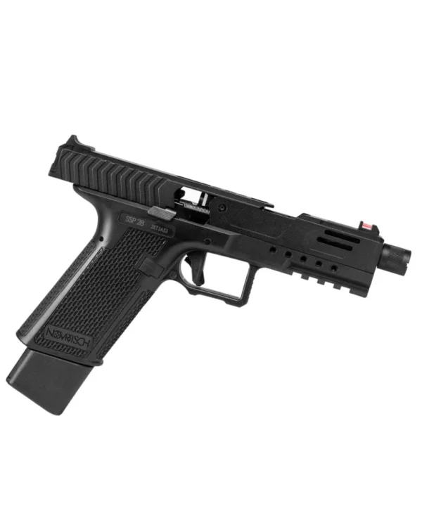 Novritsch SSP28 GBB 2