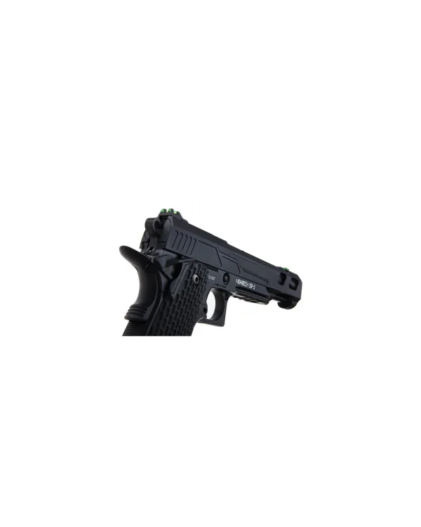 Novritsch SSP5 GBB 6 6