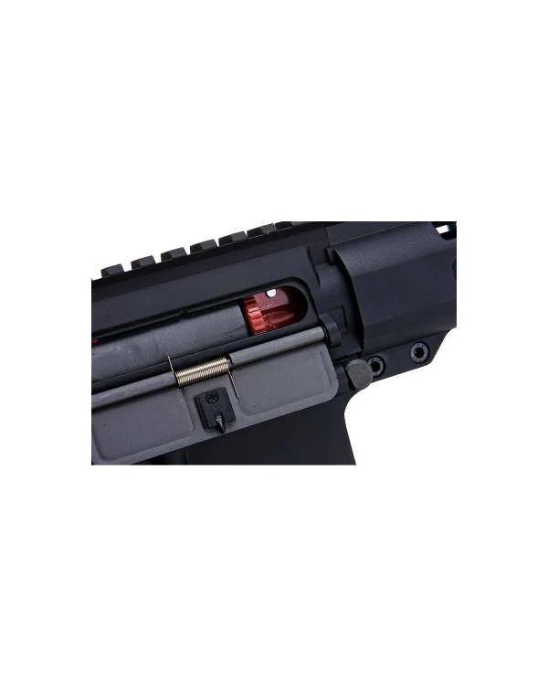 Novritsch SSR4 Gen 2 10